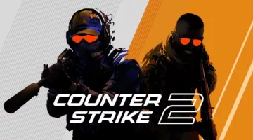 لعبة Counter-Strike 2 تحطم الرقم القياسي لأعلى عدد لاعبين متزامن على الإطلاق | سبورت ليب