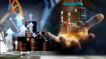 سهم أرامكو السعودية يهبط إلى أدنى مستوى منذ مايو 2020 – الطاقة