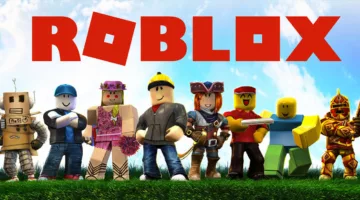 ردّ فعلٍ مُقلق من رئيس منصة Roblox على قلق الآباء بشأن إدمان أطفالهم للعبة | سبورت ليب