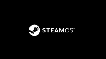 إطلاق نظام SteamOs لأجهزة الحاسب ما بين الايجابيات والسلبيات | سبورت ليب