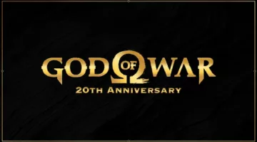 خطط الاحتفال بالذكرى العشرين لسلسلة God of War تشمل محتوى جديد للعبة Ragnarok – سبورت ليب