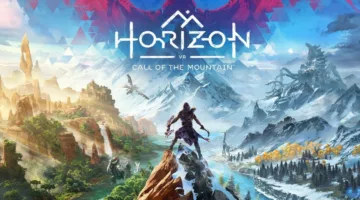 مؤدية دور بطلة Horizon Forbidden West ترد على استخدام سوني لنموذج AI Aloy – سبورت ليب