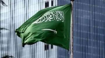 “السياسة السعودية”.. حضور قوي في المشهد الدولي ومساعٍ فاعلة لحل الأزمات