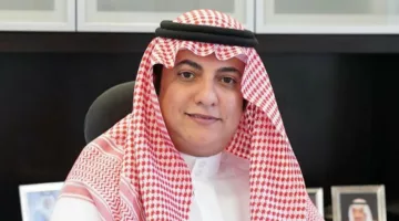 الهاجري: لم يعد التسوّل مجرد انعكاس للفقر بل تحوّل إلى تجارة مربحة