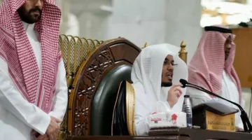 “الدوسري”: “الإرجاف” حرب نفسية ويزداد خطورة مع انتشار مواقع التواصل