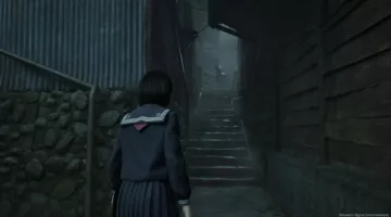 لا وجود للأسلحة النارية في Silent Hill f – فقط أسلحة يدوية – سبورت ليب