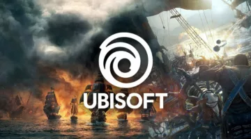 أحد مالكي أسهم Ubisoft يخطط للاحتجاج خارج مقرها الرئيسي في باريس | سبورت ليب