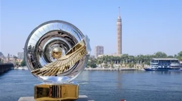 31 يوليو 2025: لماذا تؤدي سيطرة أندية الشركات إلى تراجع مستوى الدوري؟ تعرف على تداعيات إلغاء الهبوط