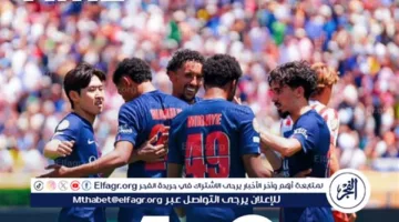 أتلتيكو مدريد يعلن ضم لاعب النصر السابق بعد إخفاقه في الدوري السعودي