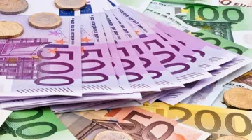 أسعار اليورو مقابل الجنيه المصري اليوم السبت في البنوك وتأثيرها على السوق