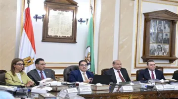 إعفاء الرسوم الدراسية لأبناء شهداء العمليات الحربية والأمنية بجامعة القاهرة في 2024-2025… تعرف على التفاصيل