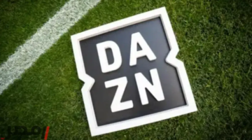 احصل الآن على التردد الرسمي لقناة DAZN لنقل مباراة برشلونة وسيول الودية اليوم