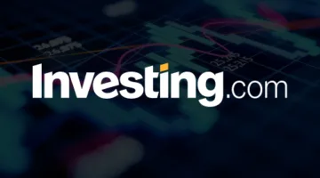 ارتفاع أسعار الذهب اليوم… هل يُنصح بالشراء الآن أم الانتظار؟