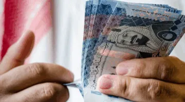 ارتفاع استثنائي بنسبة 20% في حجم سوق الصكوك السعودية خلال 2024.. تعرف على التفاصيل