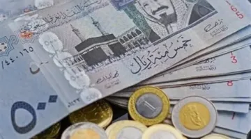 استلم راتب التقاعد في السعودية بسهولة عبر الخدمة الإلكترونية الجديدة اليوم