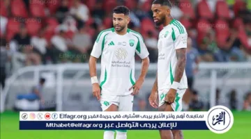 الأهلي يواجه القادسية في نصف نهائي السوبر السعودي بعد انسحاب الهلال