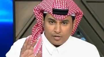 الحريري يقرر التوقف عن الظهور التلفزيوني.. ما أسباب الخطوة المفاجئة؟