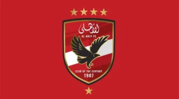 الخطيب ينعى أحمد جابر نجم كرة اليد السابق بالأهلي بعد وفاته