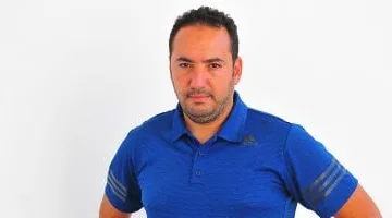 الطلائع يعلن مواجهة ودية مع الطيران والرجاء غداً بفريقين مختلفين وتأثيرها على التشكيلة