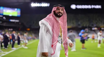 الهلال يودع فهد بن نافل بإشادة واسعة وتحذير مهم لجماهير النادي – 29 يوليو 2025