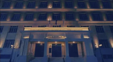 انطلق التقديم لاختبارات الدبلومات والمعاهد الفنية 2025-2026 مع تفاصيل شروط الالتحاق وروابط التسجيل الرسمية