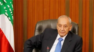 بمغادرة زياد الرحباني.. كيف فقد لبنان رمزه الفني البارز؟