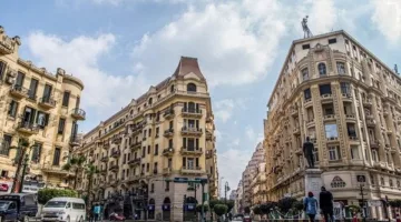 تحركات المستأجرين بعد موافقة البرلمان على قانون الإيجار القديم.. كيف ستؤثر على حقوقك؟