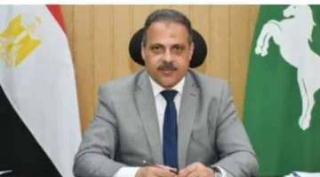تراجع الحد الأدنى للقبول بالثانوي 2025 في الشرقية وشمال سيناء إلى 215 درجة.. هل أنت من المقبولين؟