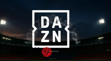 «تشويق كروي» تردد قناة DAZN الرياضية نايل سات لمباراة بى اس جي ضد تشيلسي النهائية  

هل ترغب في عنوان آخر أو بصيغة استفهامية؟
