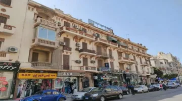 تطبيق القيمة الإيجارية الجديدة للوحدات السكنية تحت قانون الإيجار القديم.. ما هي التغييرات؟