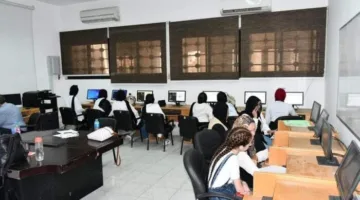 تعرف على أفضل كليات ومعاهد 2025 التي تستقبل طلاب الشعبة الهندسية هذا العام