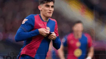 تعرف على القنوات التي تبث مواجهة برشلونة وسيول استعدادًا لانطلاق موسم 2026