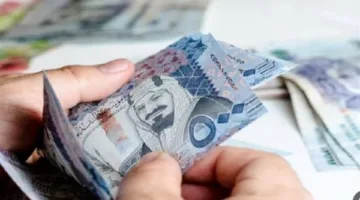 تعرف على جدول مواعيد صرف رواتب التقاعد في السعودية لعام 2024 وأبرز التفاصيل