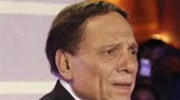 تعرف على حياة عادل إمام ومسيرته وأبرز أفلامه وظهوره الأخير