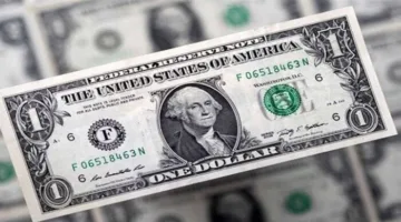 تغير جديد في أسعار الدولار بمصر اليوم الثلاثاء.. كم بلغ سعره؟