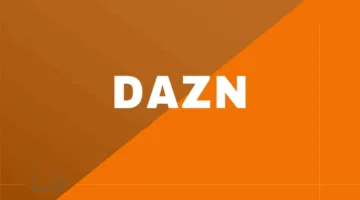 «حصرية مميزة» تردد قناة dazn الجديد 2025 على الأقمار لمتابعة مباريات اليوم