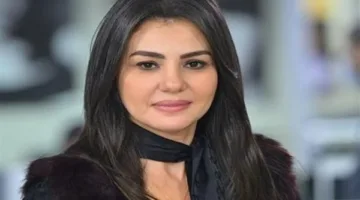 دينا فؤاد تثير ضجة واسعة على إنستجرام وتستحوذ على تفاعل جماهيري غير مسبوق