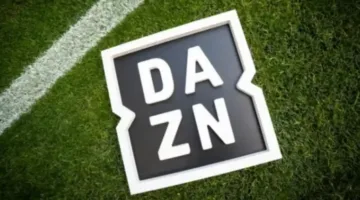 «سرقتين» تردد قناة dazn على نايل سات وعرب سات لمشاهدة كأس العالم للأندية الجودة العالية