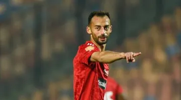 شوبير يعلن تطورات مصير عبد القادر وأليو ديانج مع الأهلي.. ما مصير الثنائي في 30 يوليو 2025؟