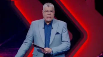 شوبير يلمح لحسم الأهلي صفقة هجومية جديدة لتعويض رحيل وسام أبو علي في 2025