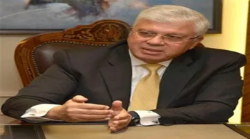 عدد الطلاب المسجلين في تنسيق المرحلة الأولى للجامعات يرتفع إلى 67 ألف اليوم – تعرف على آخر التفاصيل