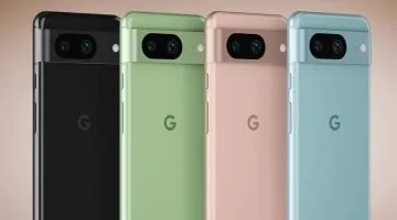 قفز مذهل في ميزات Pixel 10 الشهر القادم.. ما التحديثات التي ينتظرها المستخدمون؟