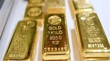 قفزة سعر سبيكة ذهب BTC وزن 5 جرام شاملة المصنعية اليوم 30 يوليو 2025 – كم بلغت القيمة النهائية؟