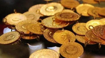 قفزة مفاجئة في سعر الذهب بتركيا اليوم.. كم بلغ السعر الجديد؟