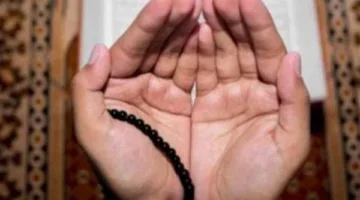 للتخفيف من أثر الحر الشديد.. أدعية مجربة الآن
