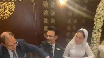 محمد سعيد محفوظ إعلامي وأكاديمي يجمع بين الصحافة التقليدية والنيوميديا… تعرف عليه الآن