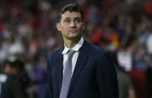 مستثمر أمريكي يشرح أول استحواذ أجنبي في دوري روشن السعودي ويؤكد خطوة بارزة للكرة السعودية في 2025