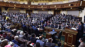 مصر.. أطباء وصيادلة في مواجهة مباشرة مع تعديل قانون الإيجار القديم وهكذا يؤثر عليهم القرار الجديد