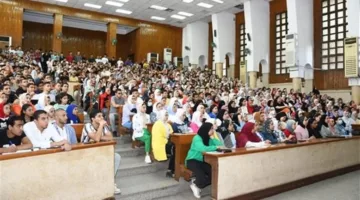 موعد بدء العام الدراسي الجامعي 2026.. تعرف على الخريطة الزمنية كاملة