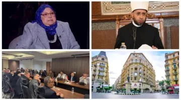 موعد تطبيق قانون الإيجار القديم مع استمرار موجة الحرارة الشديدة.. ما التفاصيل؟